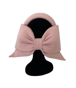 MBS6 | Miss B’s Millinery