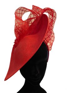 SR4 | Suzanne Ryan Millinery
